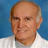 Doctor image