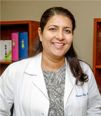 Doctor image