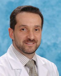 Doctor image