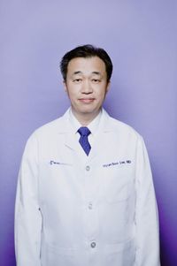 Doctor image
