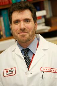 Doctor image