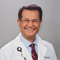 Doctor image