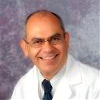 Doctor image