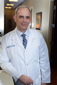 Doctor image