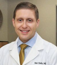 Doctor image