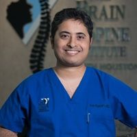 Doctor image