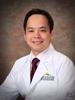 Doctor image