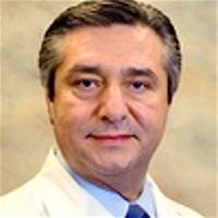 Doctor image