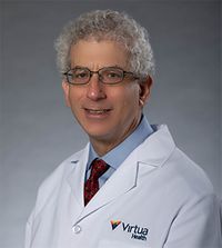 Doctor image