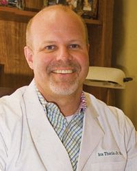 Doctor image