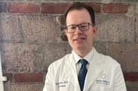 Doctor image