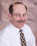Doctor image