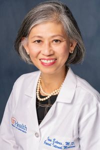 Doctor image