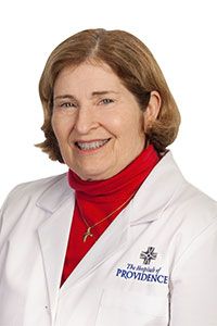 Doctor image