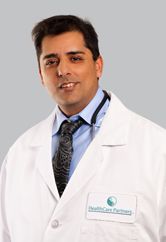 Doctor image