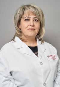 Doctor image