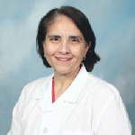 Doctor image
