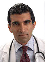 Doctor image