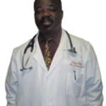 Doctor image