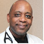 Doctor image