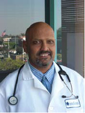Doctor image