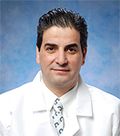 Doctor image