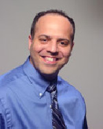 Doctor image
