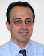 Doctor image