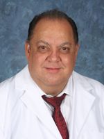 Doctor image