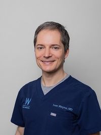 Doctor image
