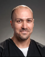 Doctor image