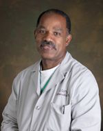 Doctor image