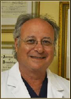 Doctor image