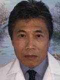 Doctor image