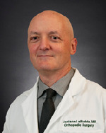 Doctor image