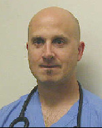 Doctor image