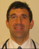 Doctor image