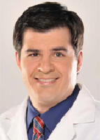 Doctor image