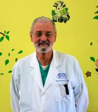 Doctor image