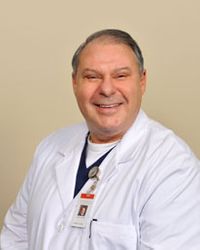 Doctor image