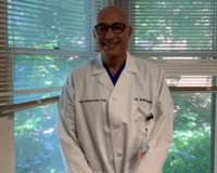 Doctor image