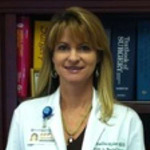 Doctor image
