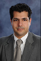 Doctor image