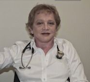 Doctor image