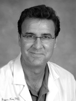 Doctor image