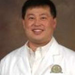 Doctor image