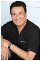 Doctor image