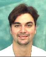 Doctor image