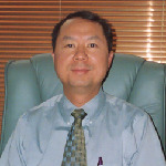 Doctor image