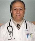 Doctor image